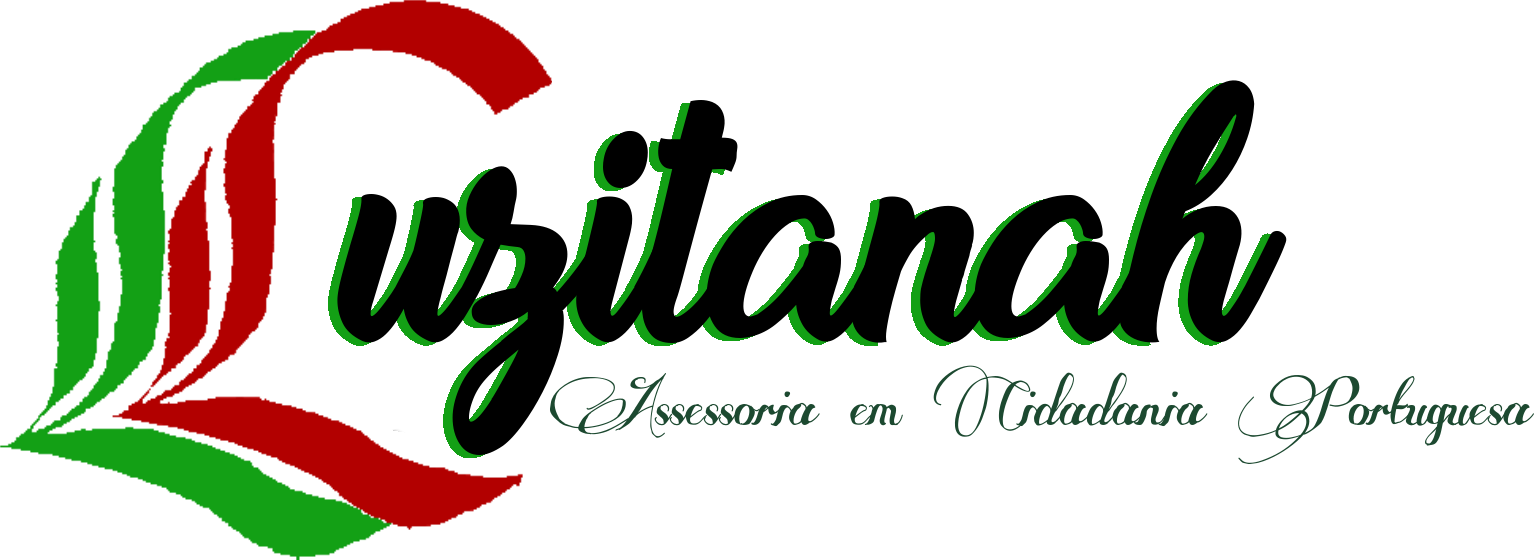 logo Luzitanah