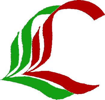 logo-reduzido Luzitanah